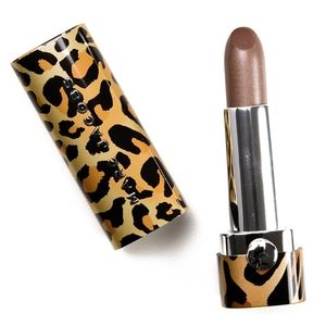 Marc Jacobs Detox Le Marc Lip Frost Lipstick